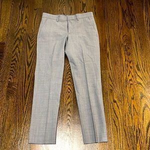 Dress pants slacks Express tween boys